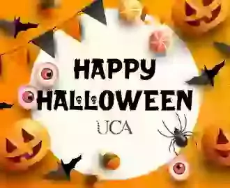 Halloween Pack 